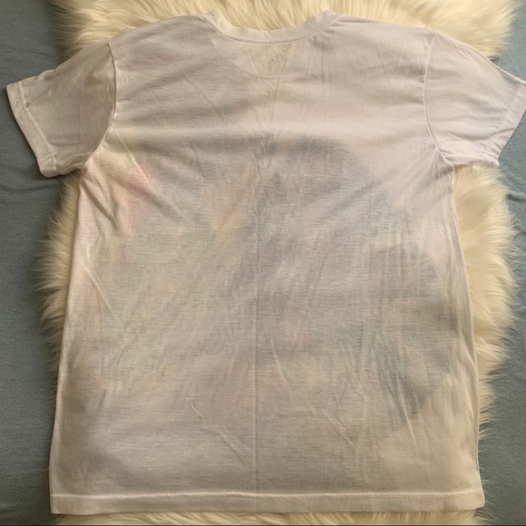 FOREVER 21 Notorious B.I.G. Tee - Picture 5 of 5